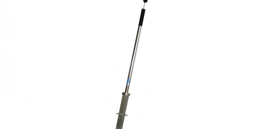 HMW WATERPROOF MAGHAND